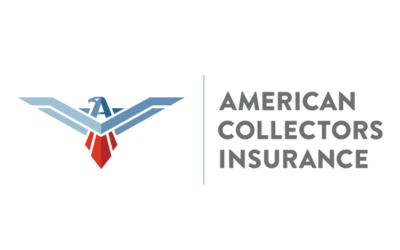 American Collectors Insurance